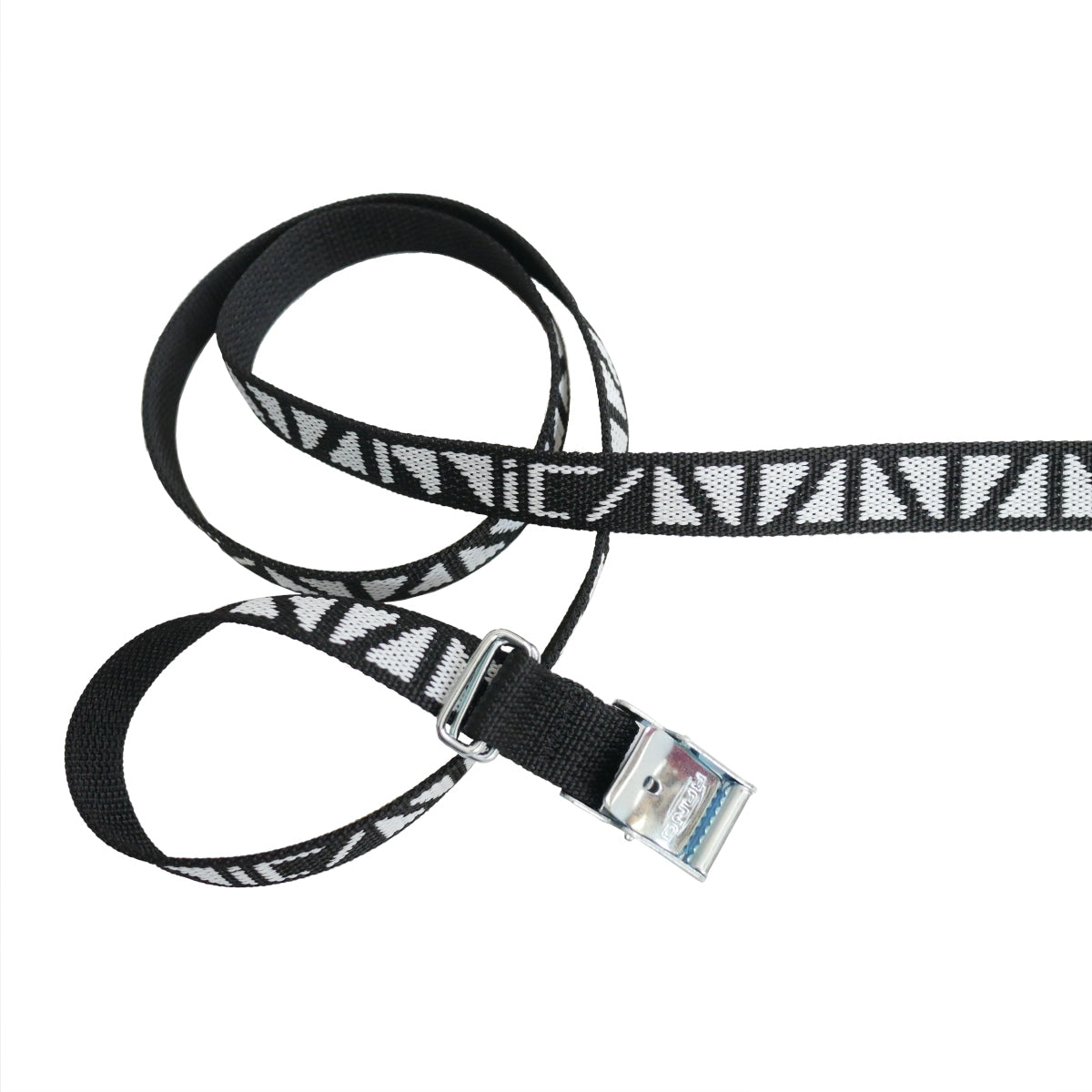 Mica - Mini Cam Straps - spanband met cam-gesp
