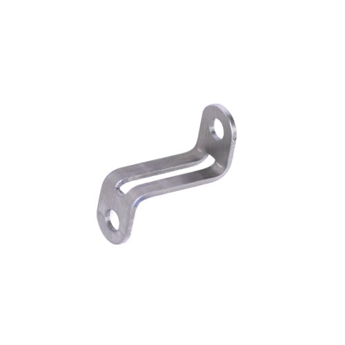Mica - Rear Light Bracket - achterlichtbeugel