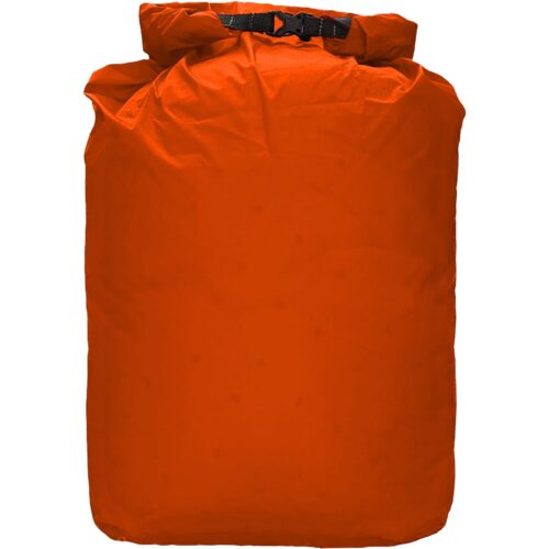 Six Moon Designs - Pack Liner - waterdichte rugzak-liner