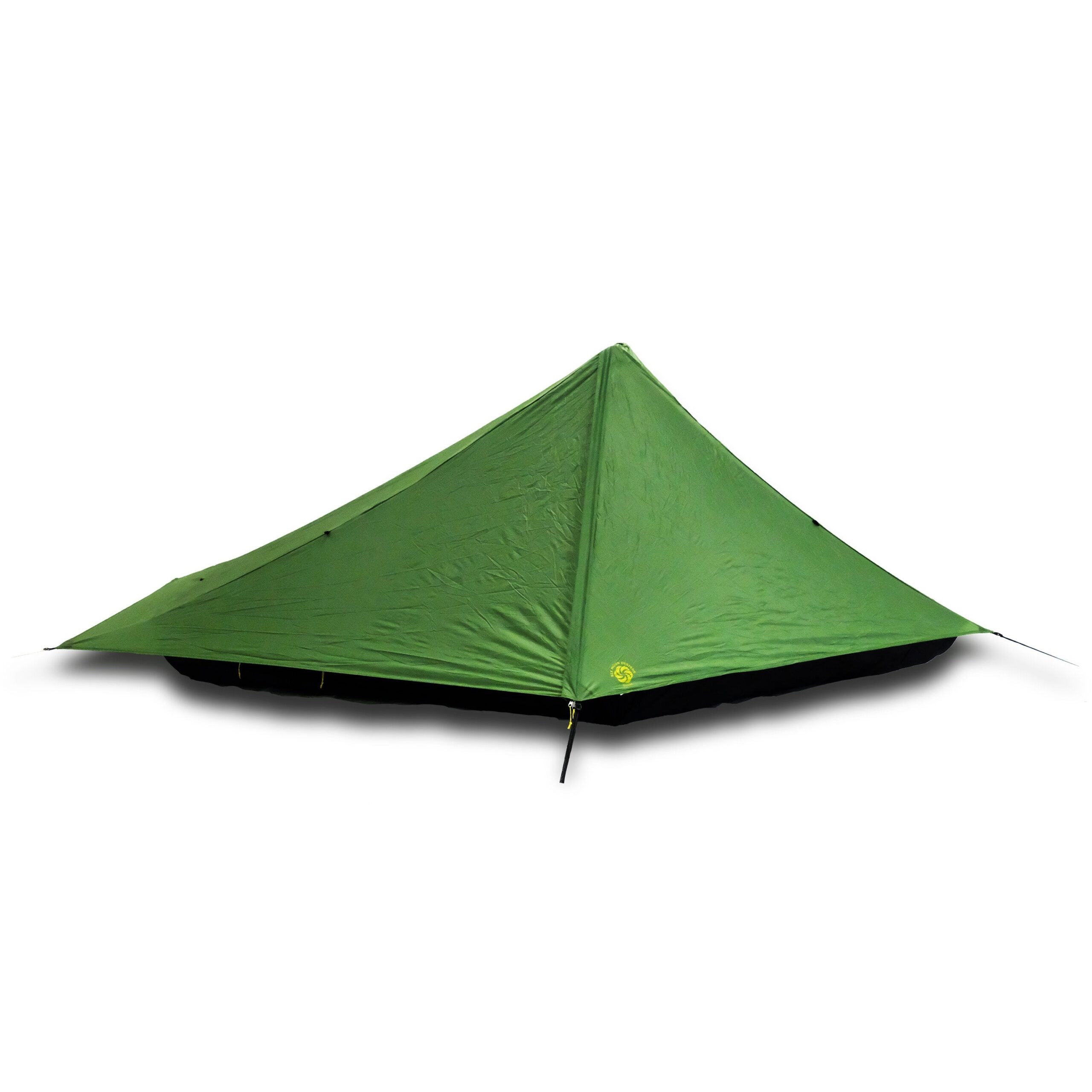 Six Moon Designs - Skyscape Scout - 1-persoons tent