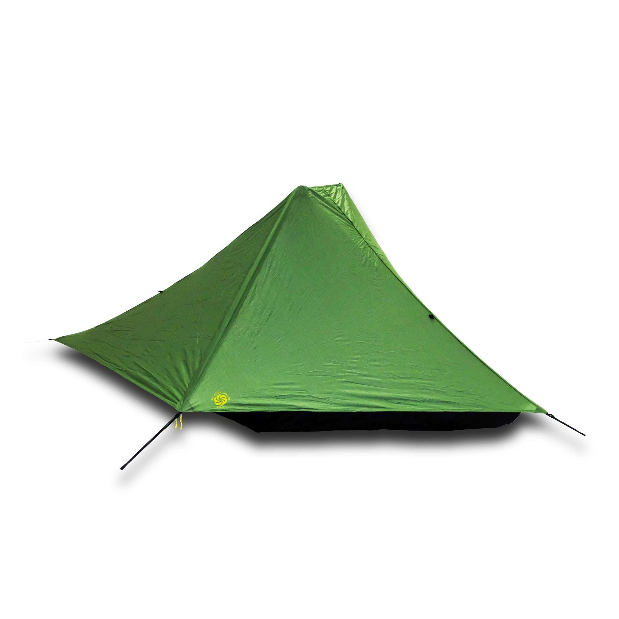Six Moon Designs - Skyscape Scout - 1-persoons tent - Afbeelding 2