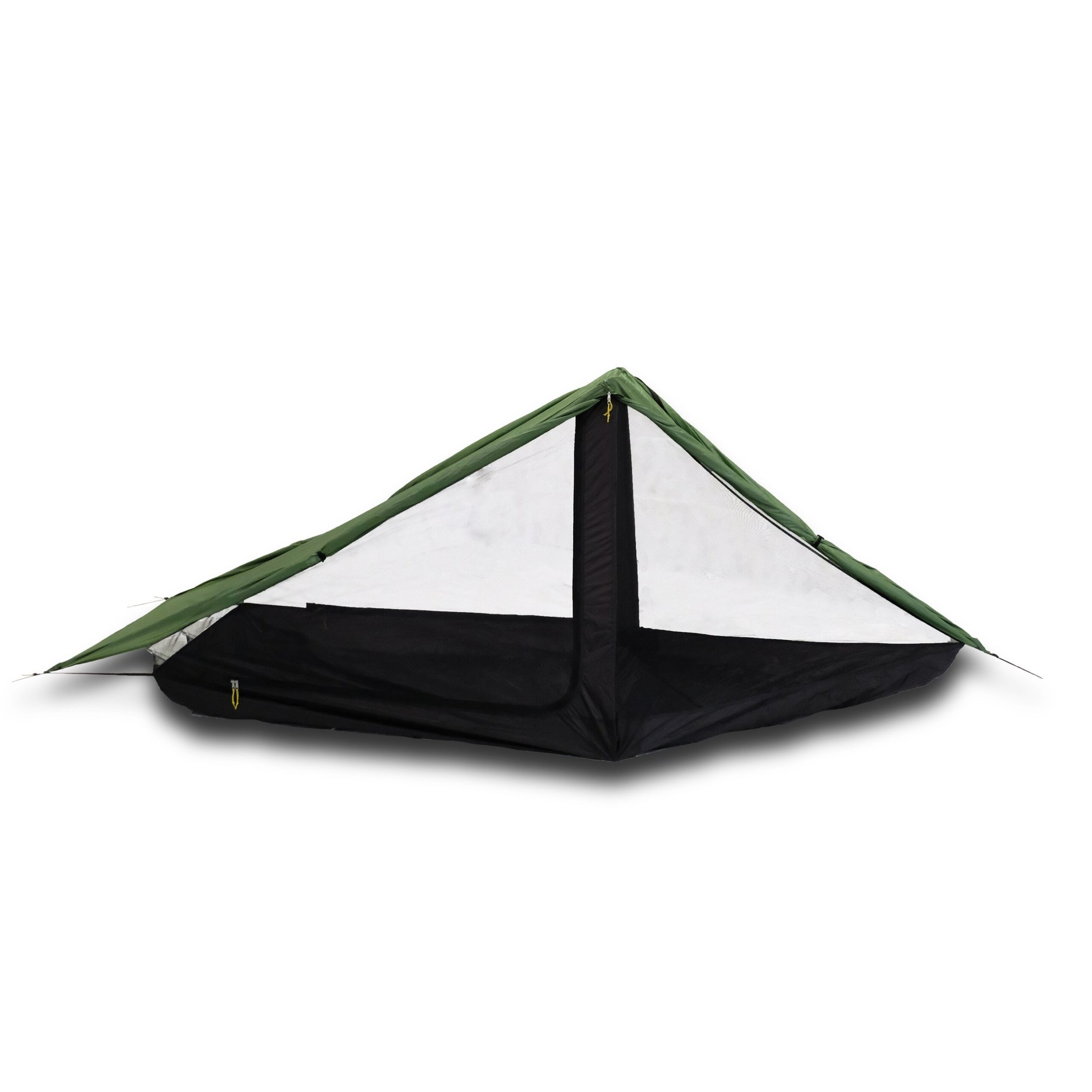 Six Moon Designs - Skyscape Scout - 1-persoons tent - Afbeelding 3