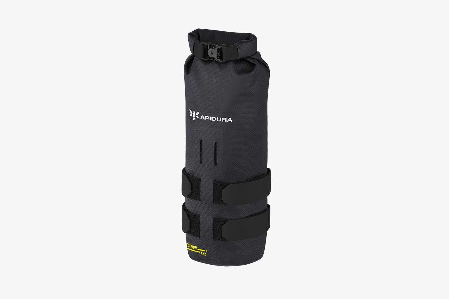 Apidura - Expedition Cargo Cage Pack - waterdichte packsack - Afbeelding 3