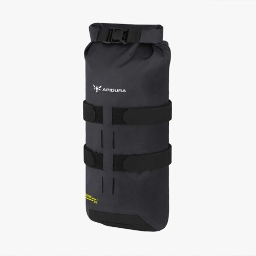 Apidura - Expedition Cargo Cage Pack - waterdichte packsack