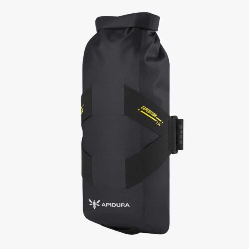 Apidura - Expedition Downtube Pack - 1.5 liter