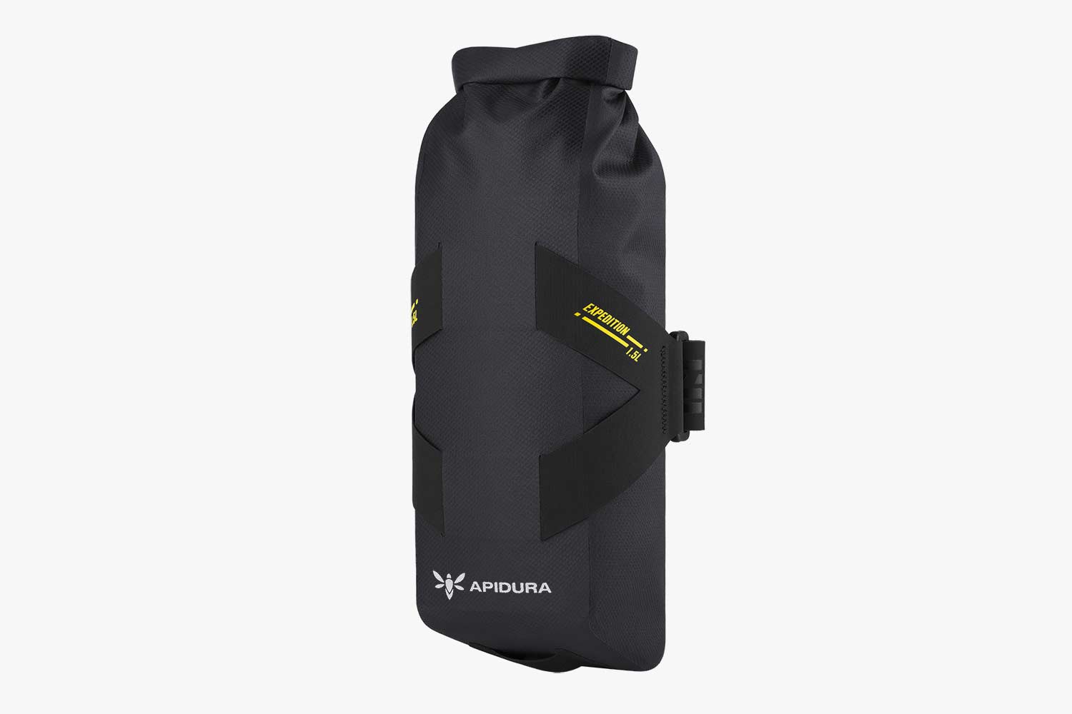 Apidura - Expedition Downtube Pack - 1.5 liter
