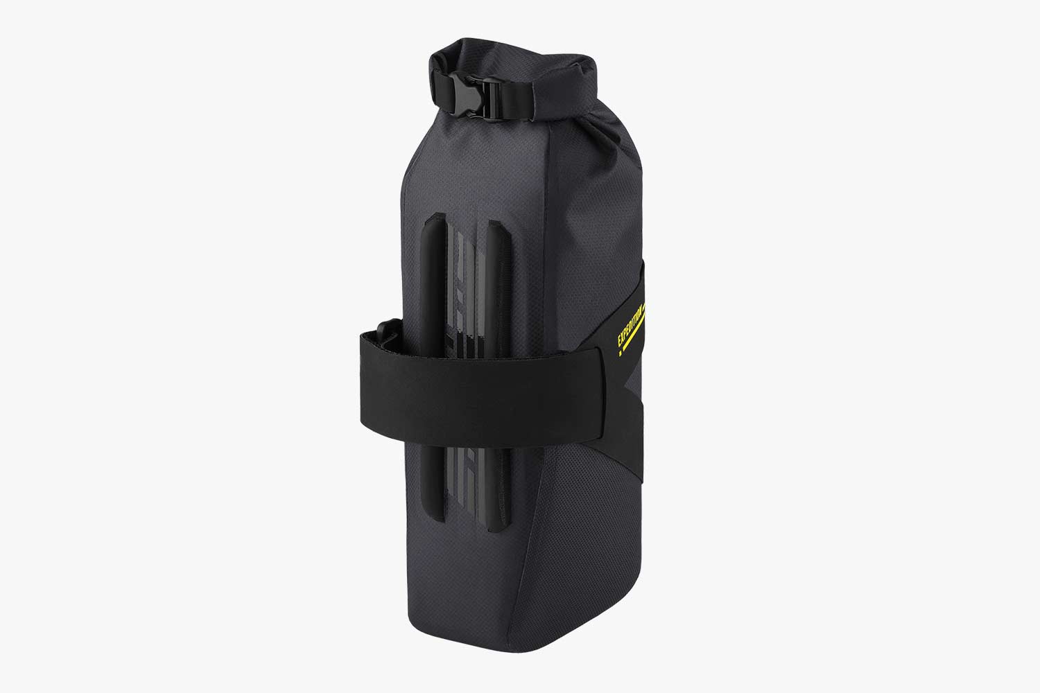 Apidura - Expedition Downtube Pack - 1.5 liter - Afbeelding 2