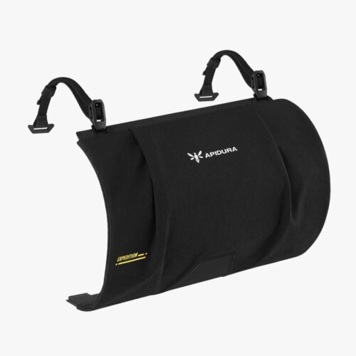 Apidura - Expedition Front Cargo Mesh