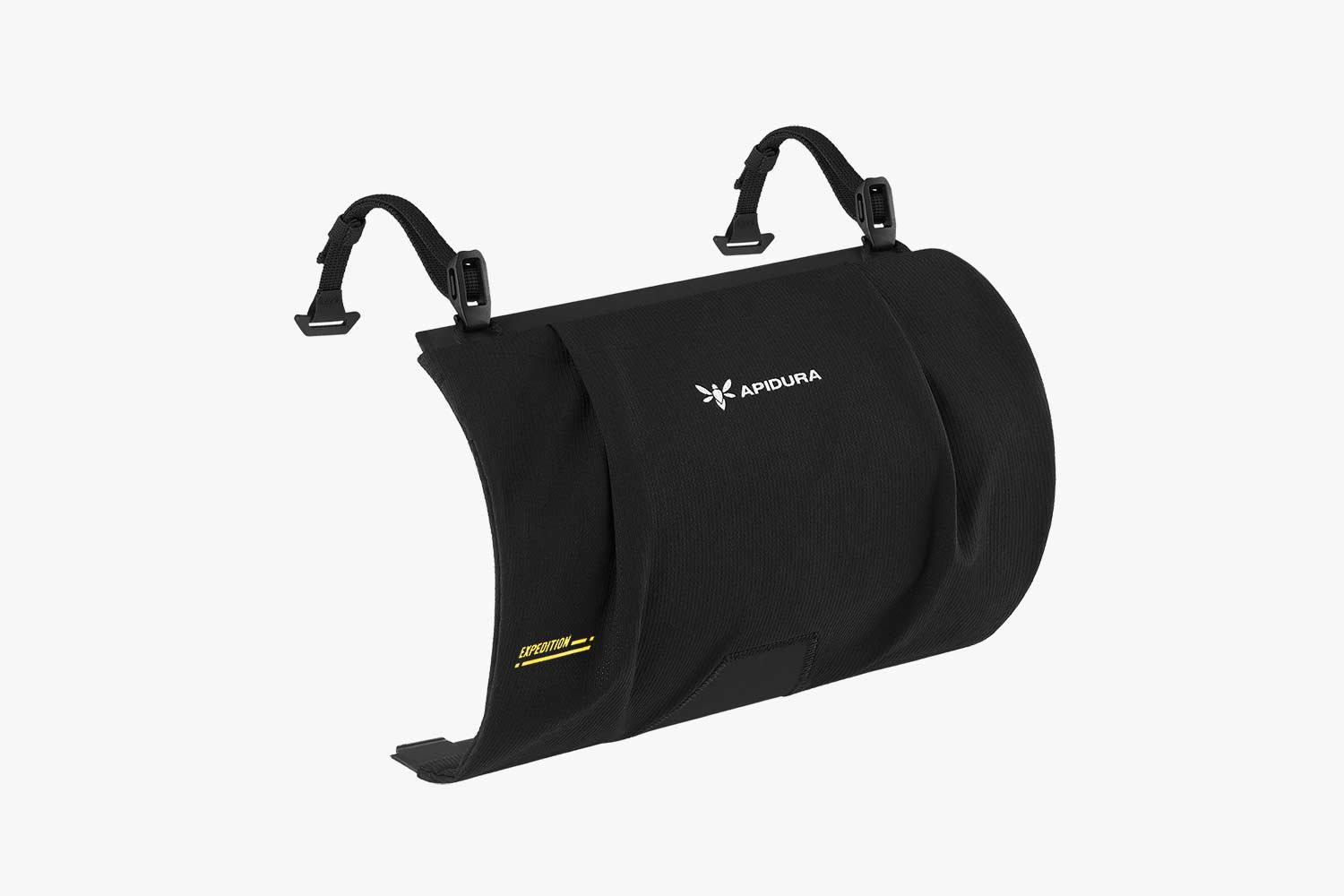 Apidura - Expedition Front Cargo Mesh