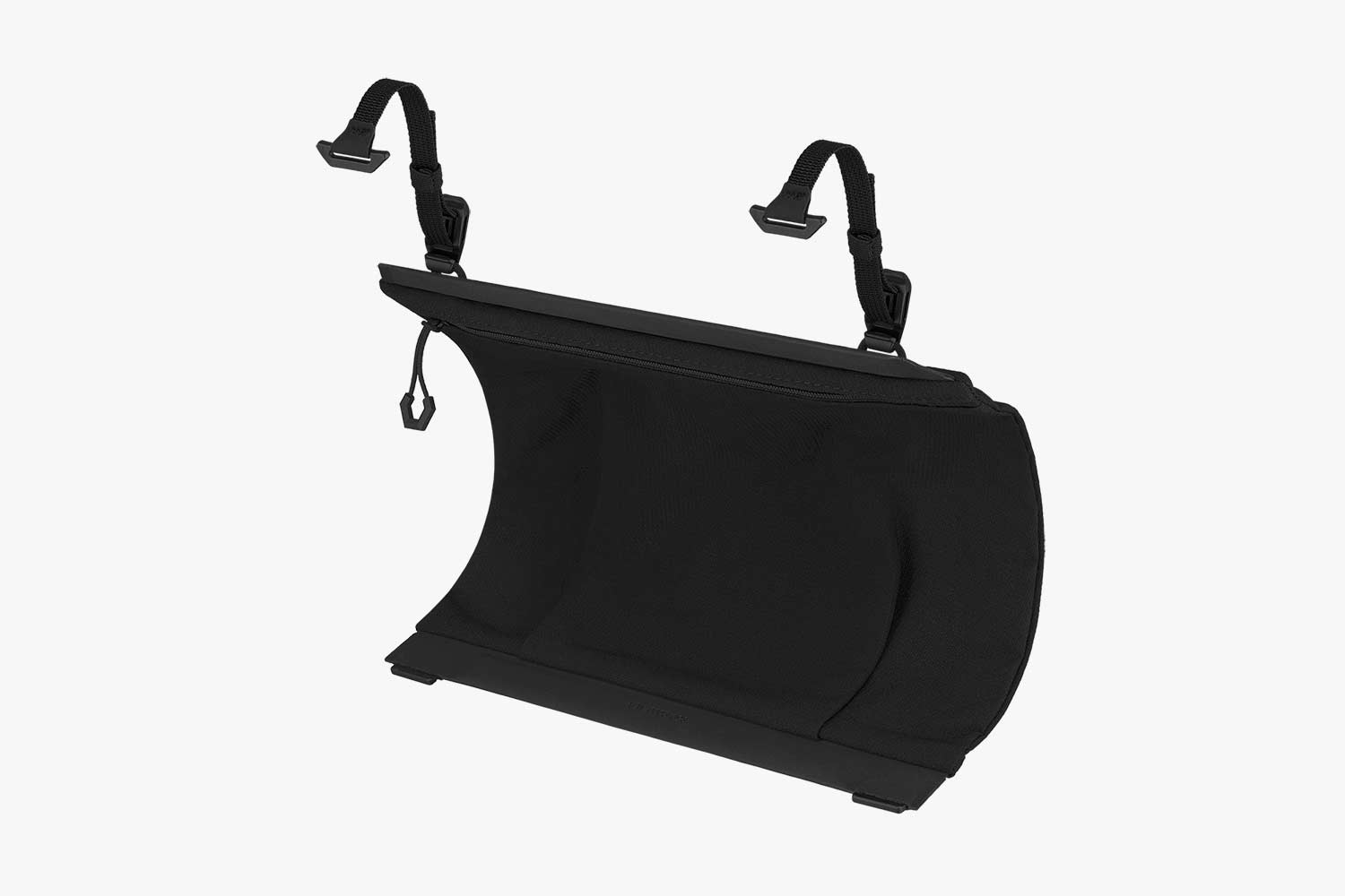 Apidura - Expedition Front Cargo Mesh - Afbeelding 2