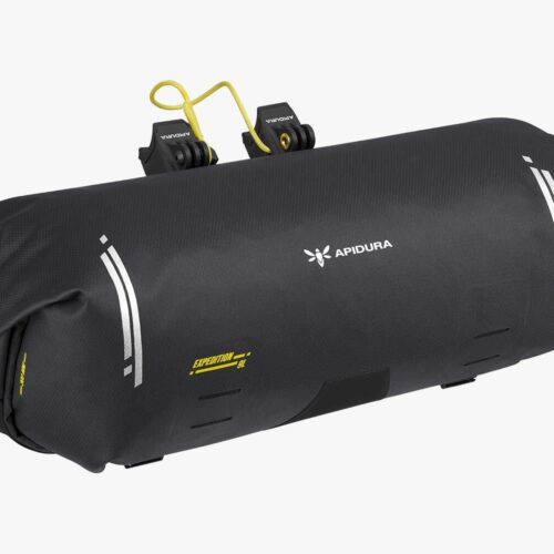 Apidura - Expedition Handlebar Pack - stuurtas