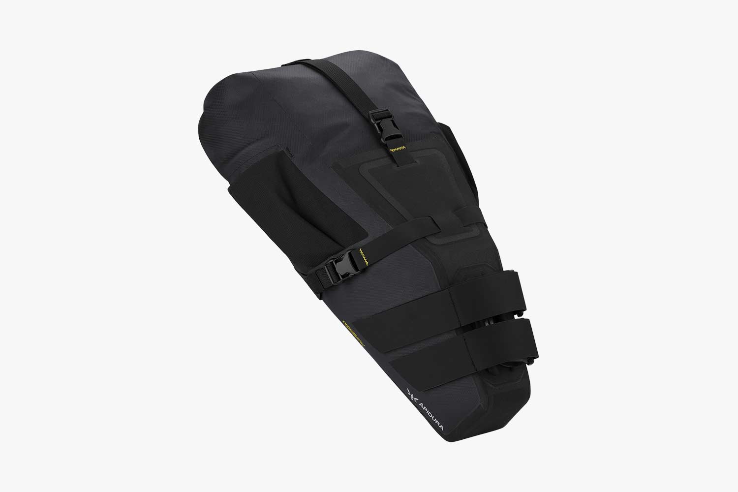 Apidura - Expedition Saddle Pack - zadeltas - Afbeelding 2