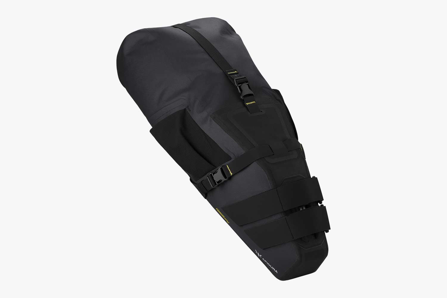 Apidura - Expedition Saddle Pack - zadeltas - Afbeelding 3