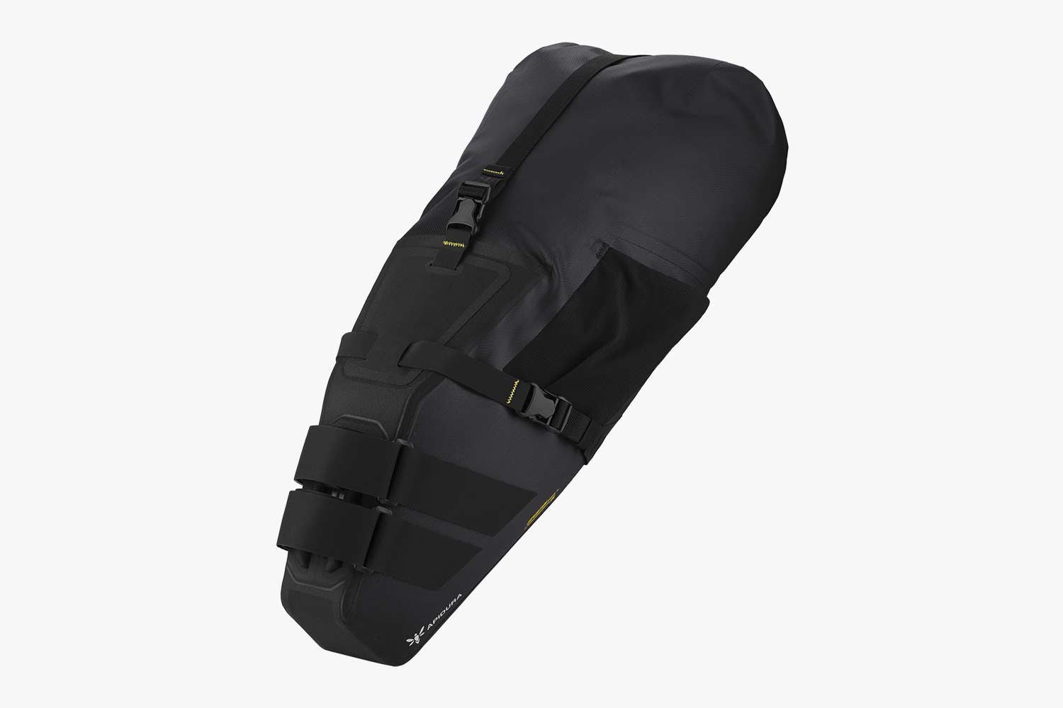 Apidura - Expedition Saddle Pack - zadeltas - Afbeelding 4