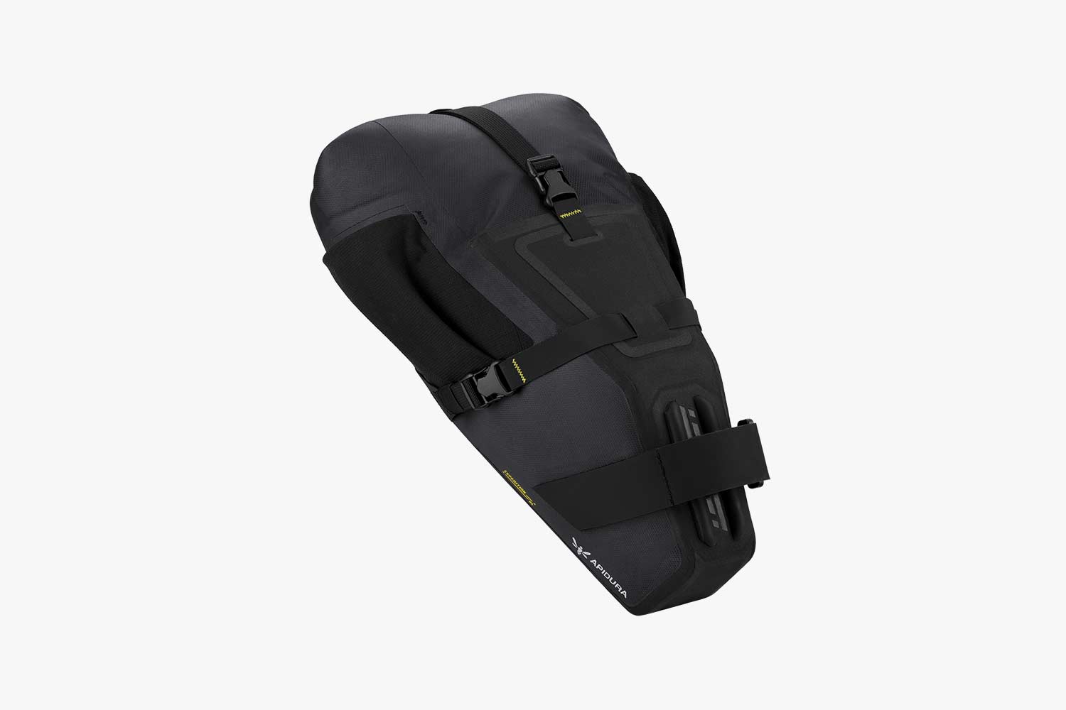 Apidura - Expedition Saddle Pack - zadeltas