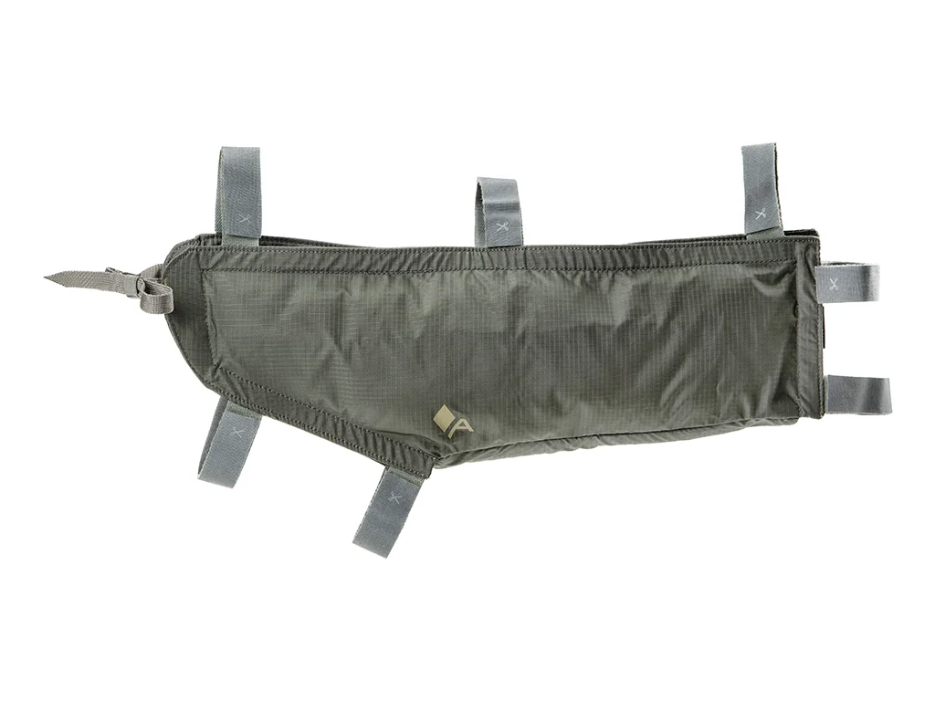 Acepac Zip Frame bag - frametas - Afbeelding 11