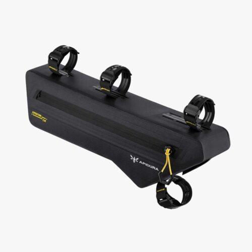 Apidura - Expedition Frame Pack - framebag