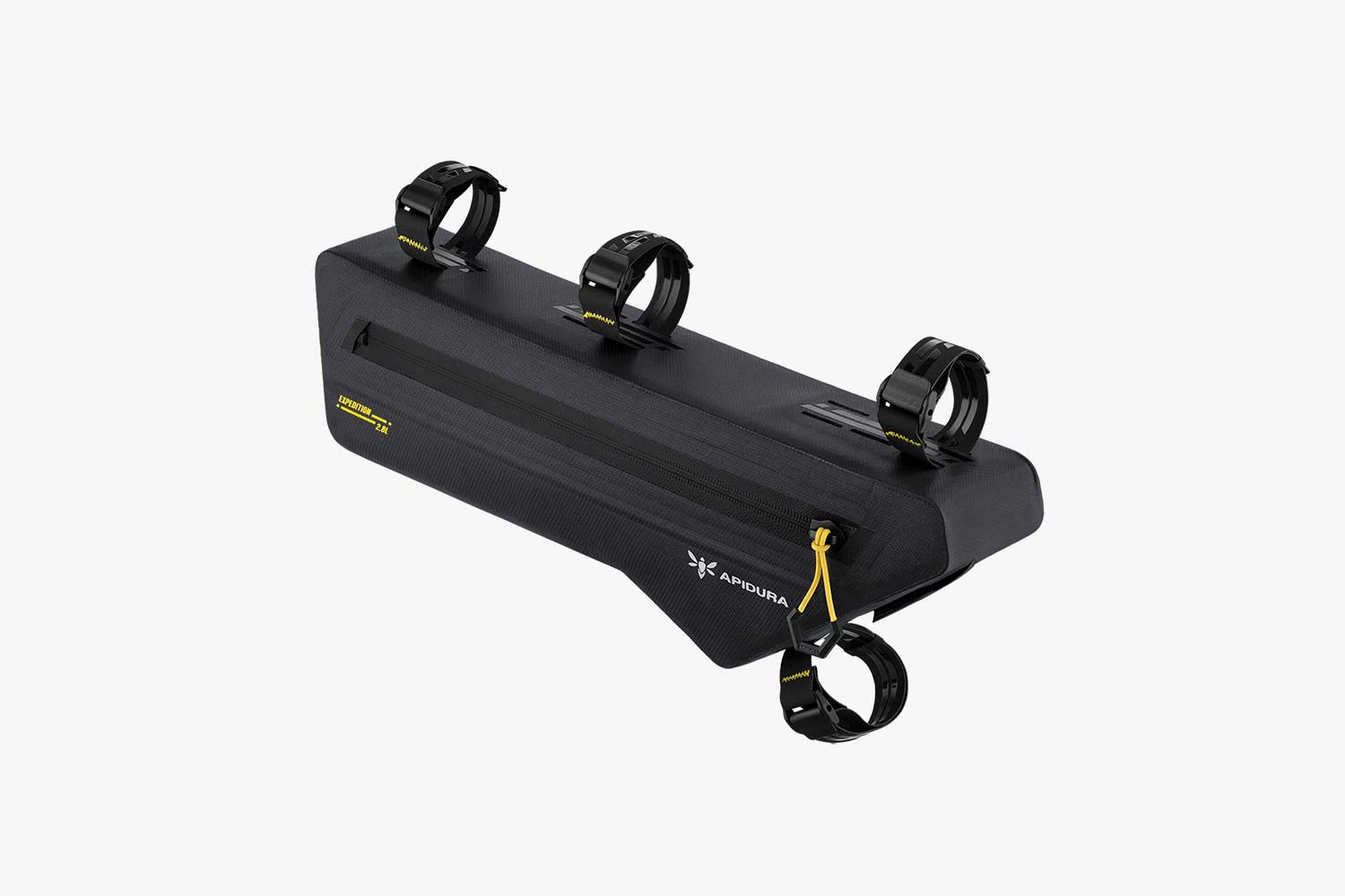 Apidura - Expedition Frame Pack - framebag
