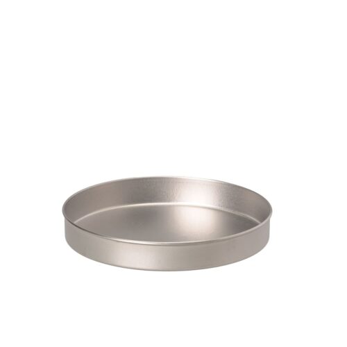 Evernew - Apex mulTidish - titanium deksel en bordje