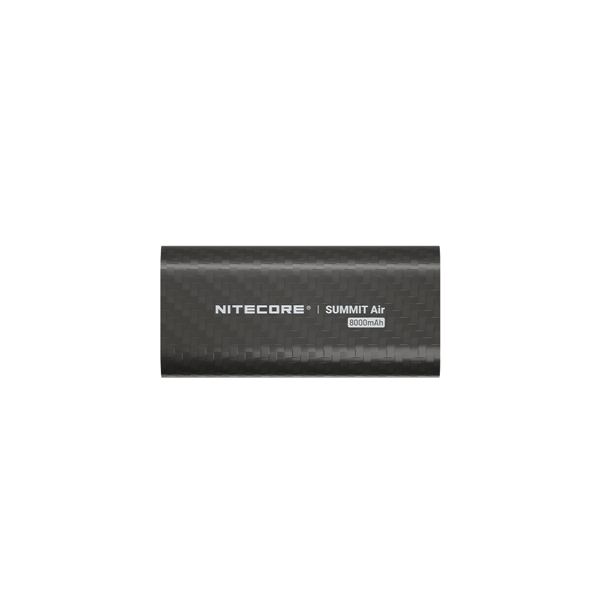 Nitecore - Summit Air - cold weather powerbank - Afbeelding 3