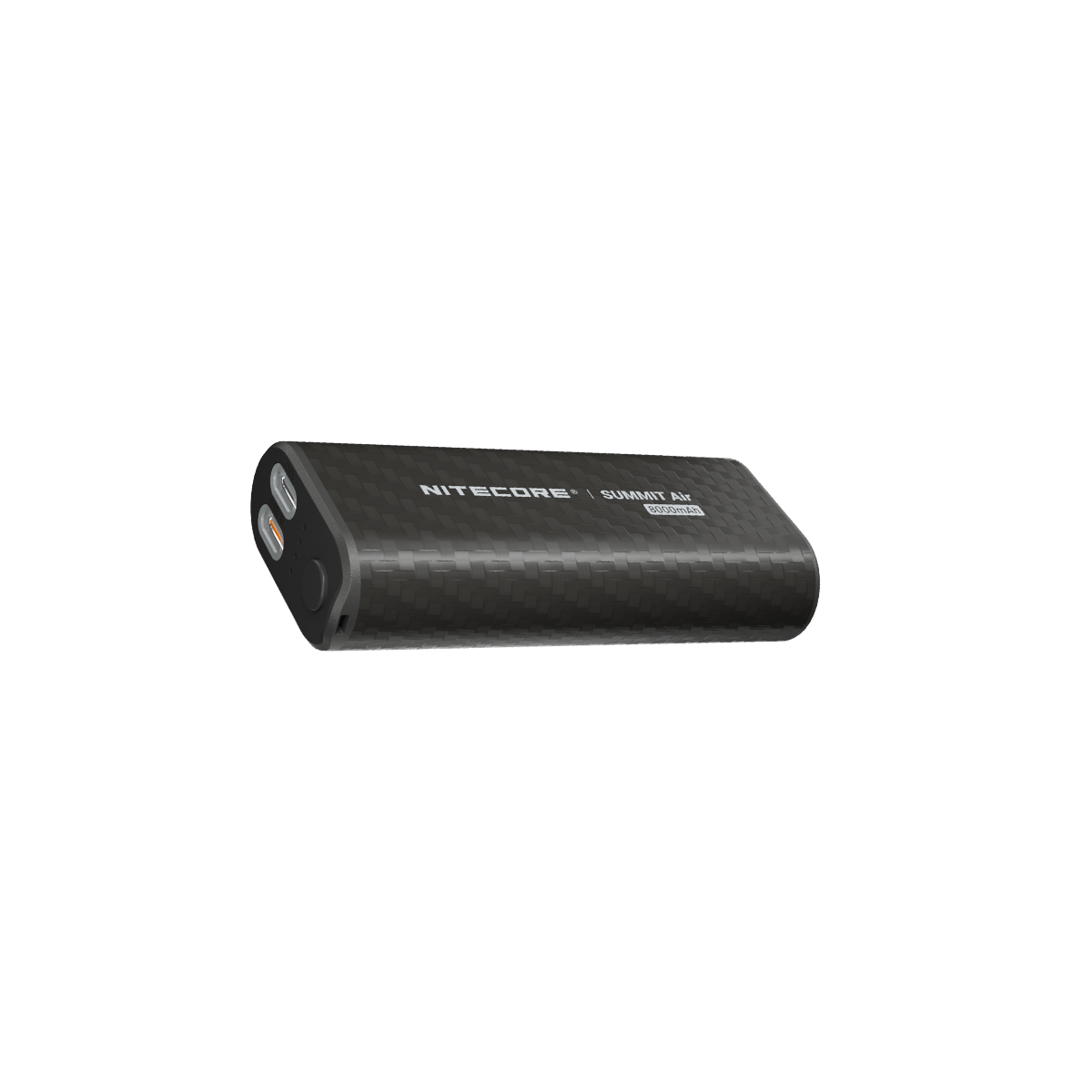 Nitecore - Summit Air - cold weather powerbank - Afbeelding 2