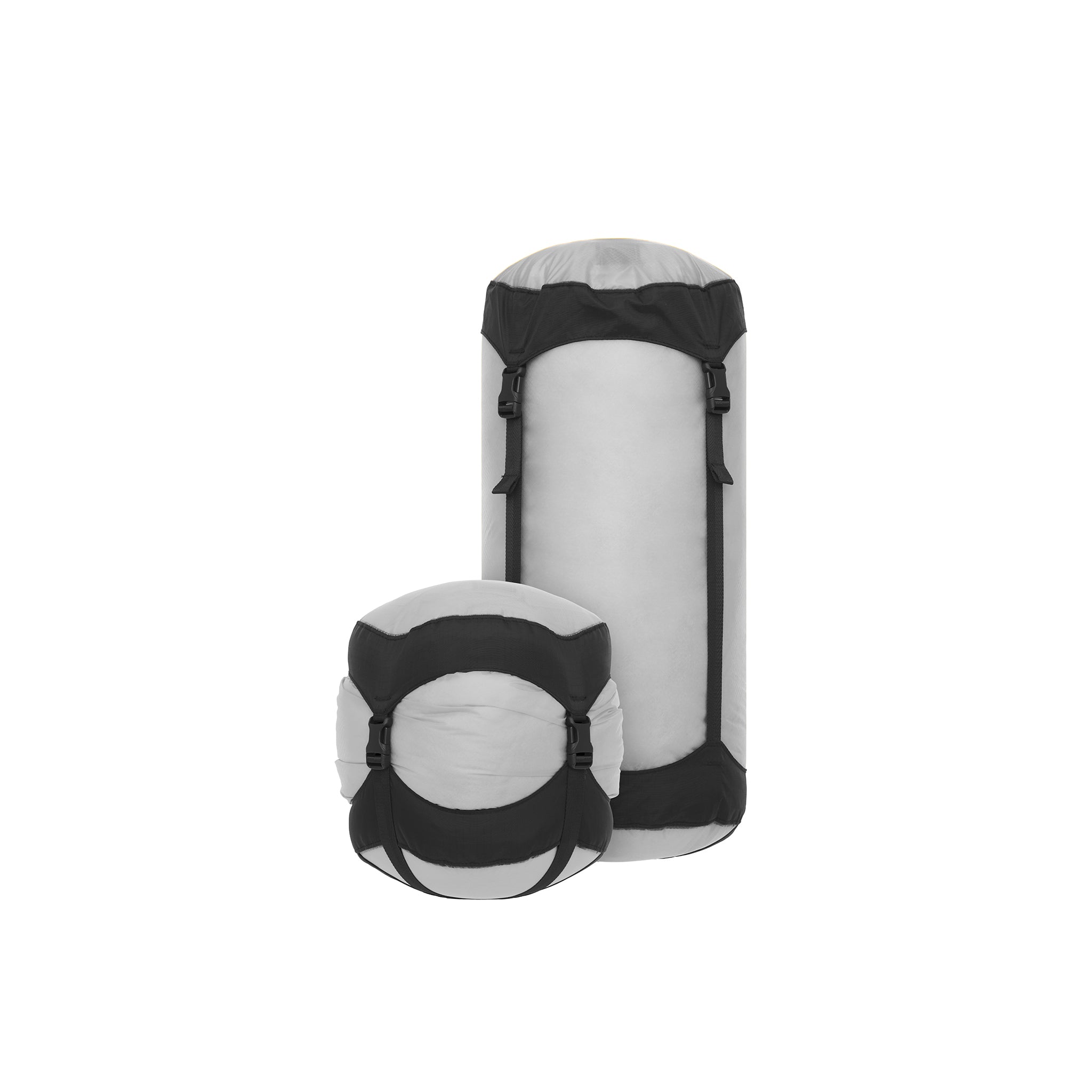 Sea To Summit - Ultra-Sil Compression Sack - Afbeelding 6