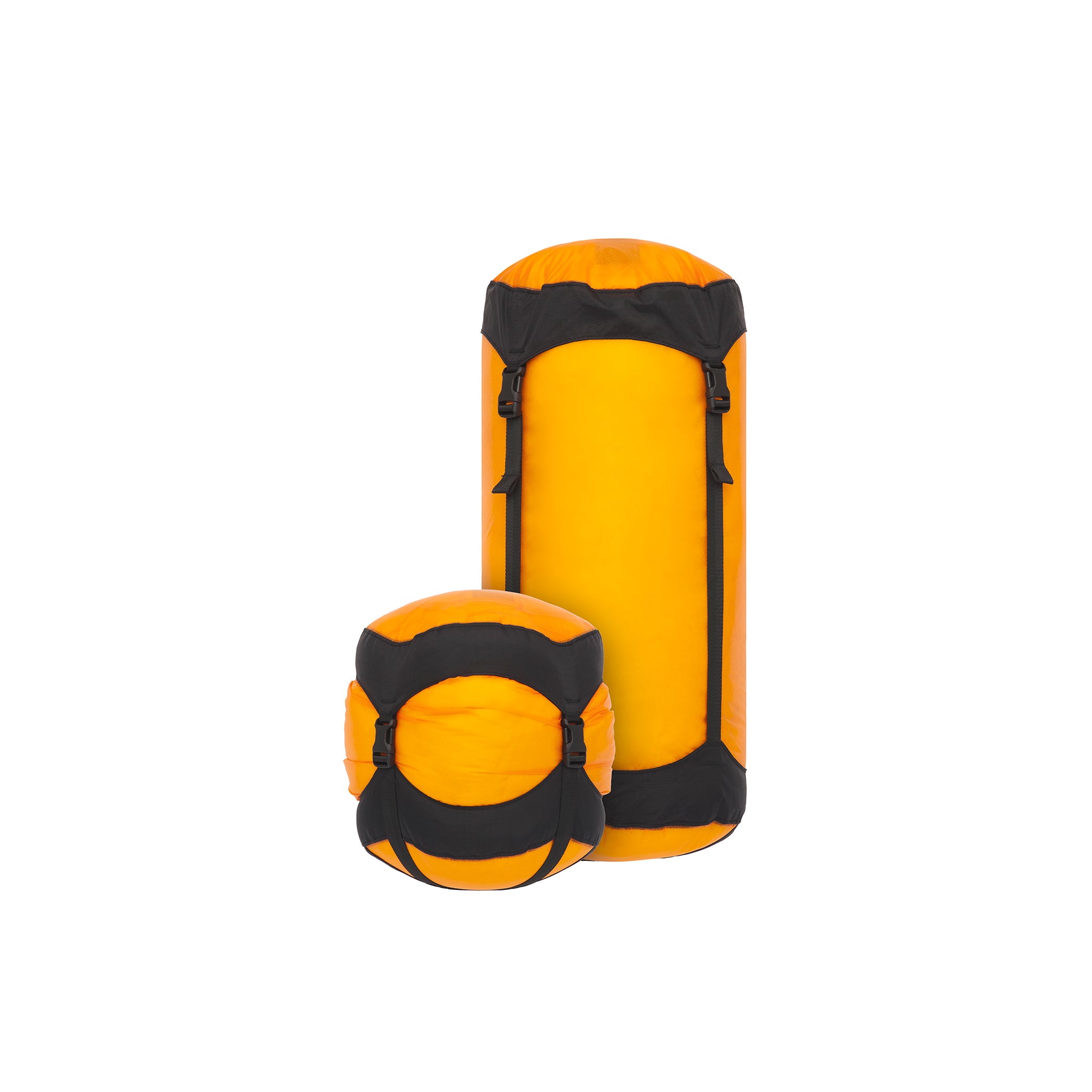 Sea To Summit - Ultra-Sil Compression Sack - Afbeelding 4