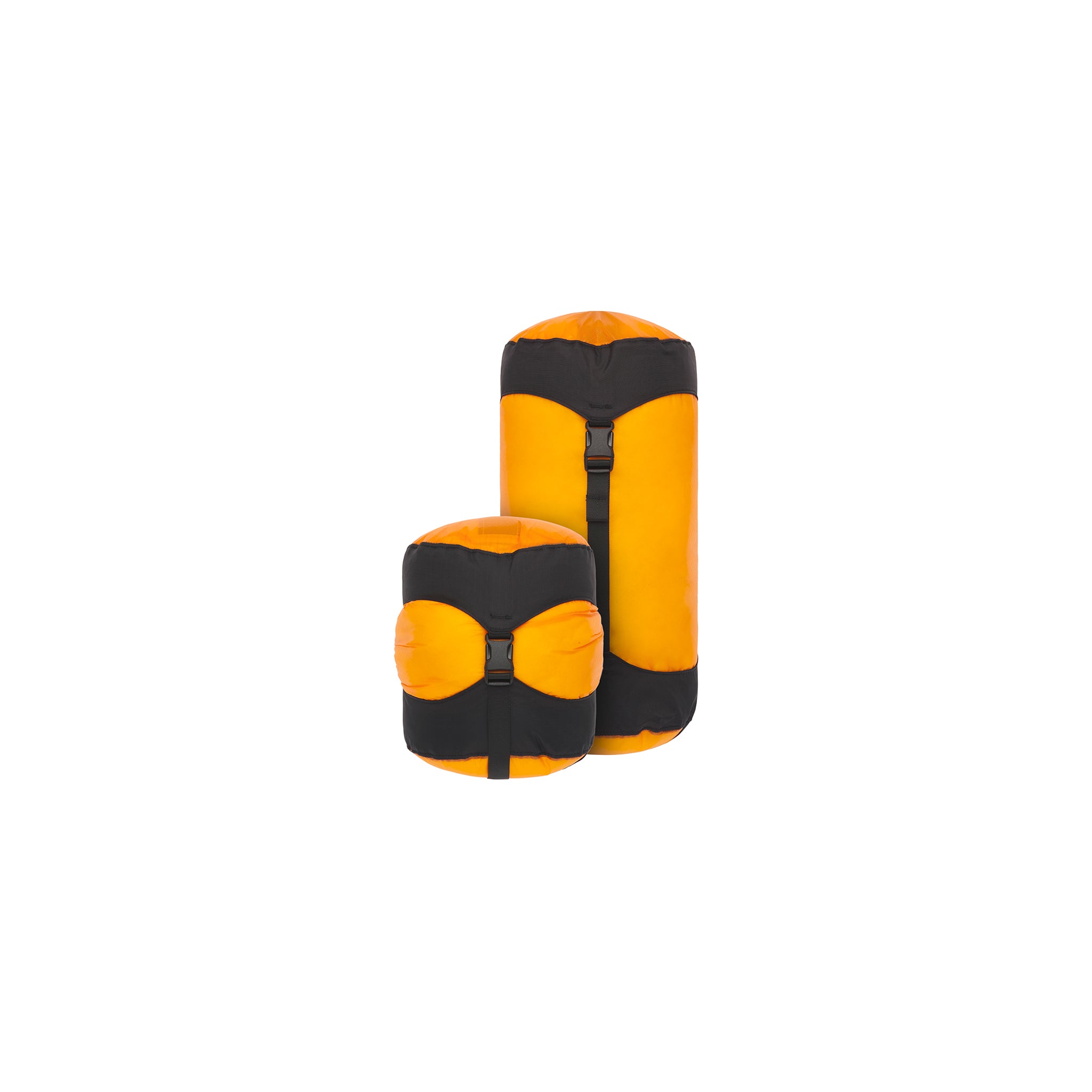 Sea To Summit - Ultra-Sil Compression Sack - Afbeelding 2