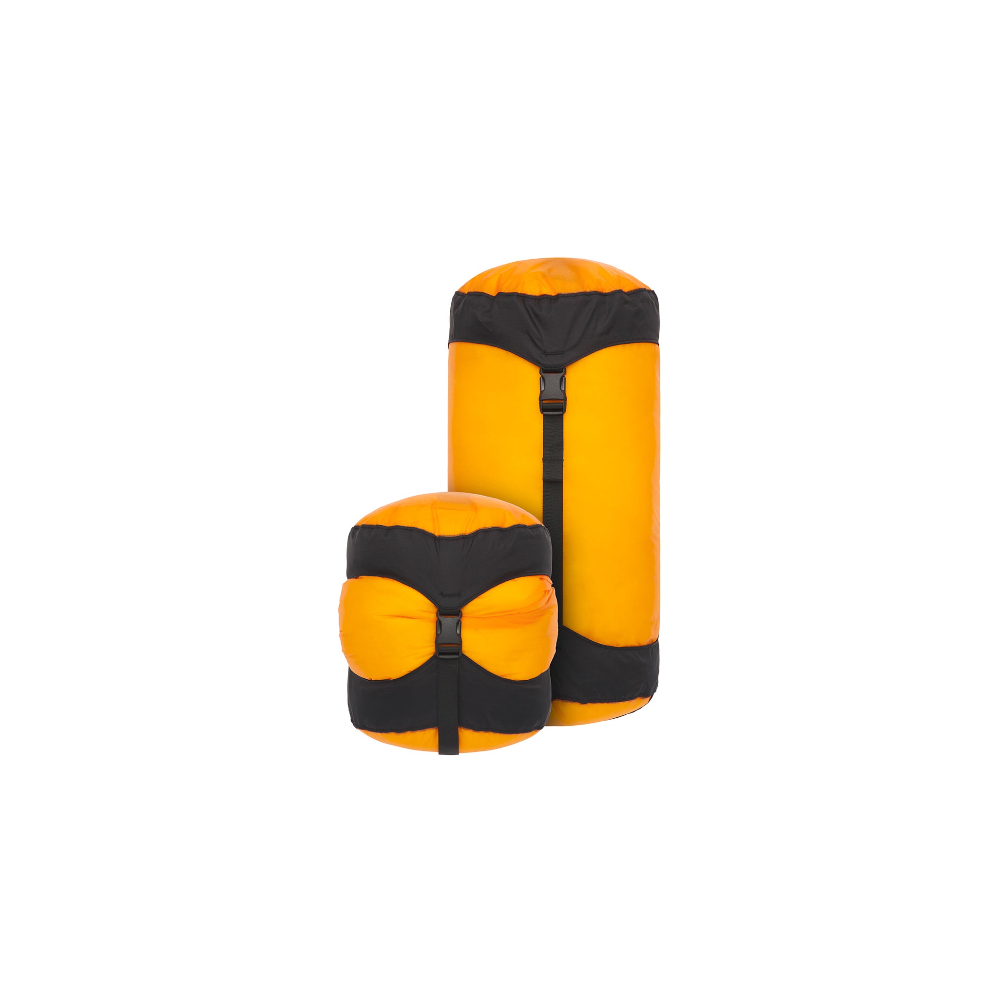 Sea To Summit - Ultra-Sil Compression Sack - Afbeelding 3
