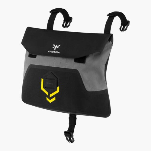 Apidura - Backcountry Accessory Pocket