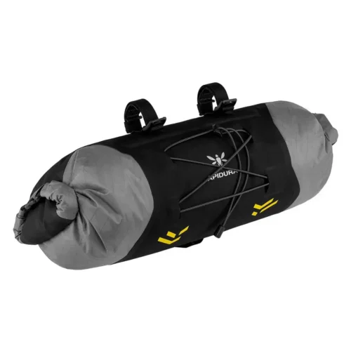 Apidura - Backcountry Handlebar Pack - stuurtas