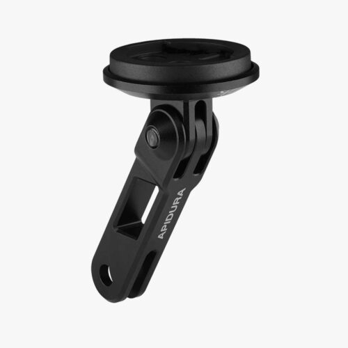 Apidura - Expedition GPS Mount