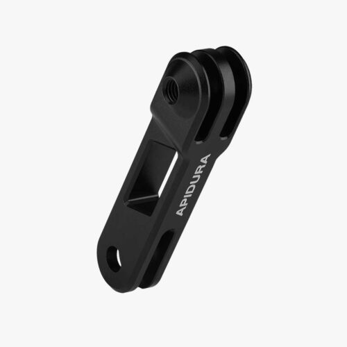 Apidura - Expedition Accessory Arm