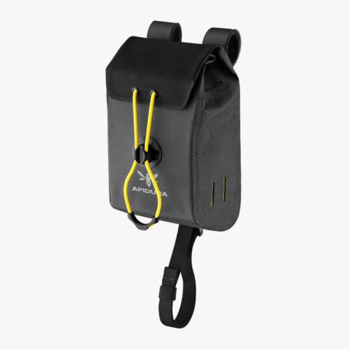 Apidura - Expedition Stem Pack