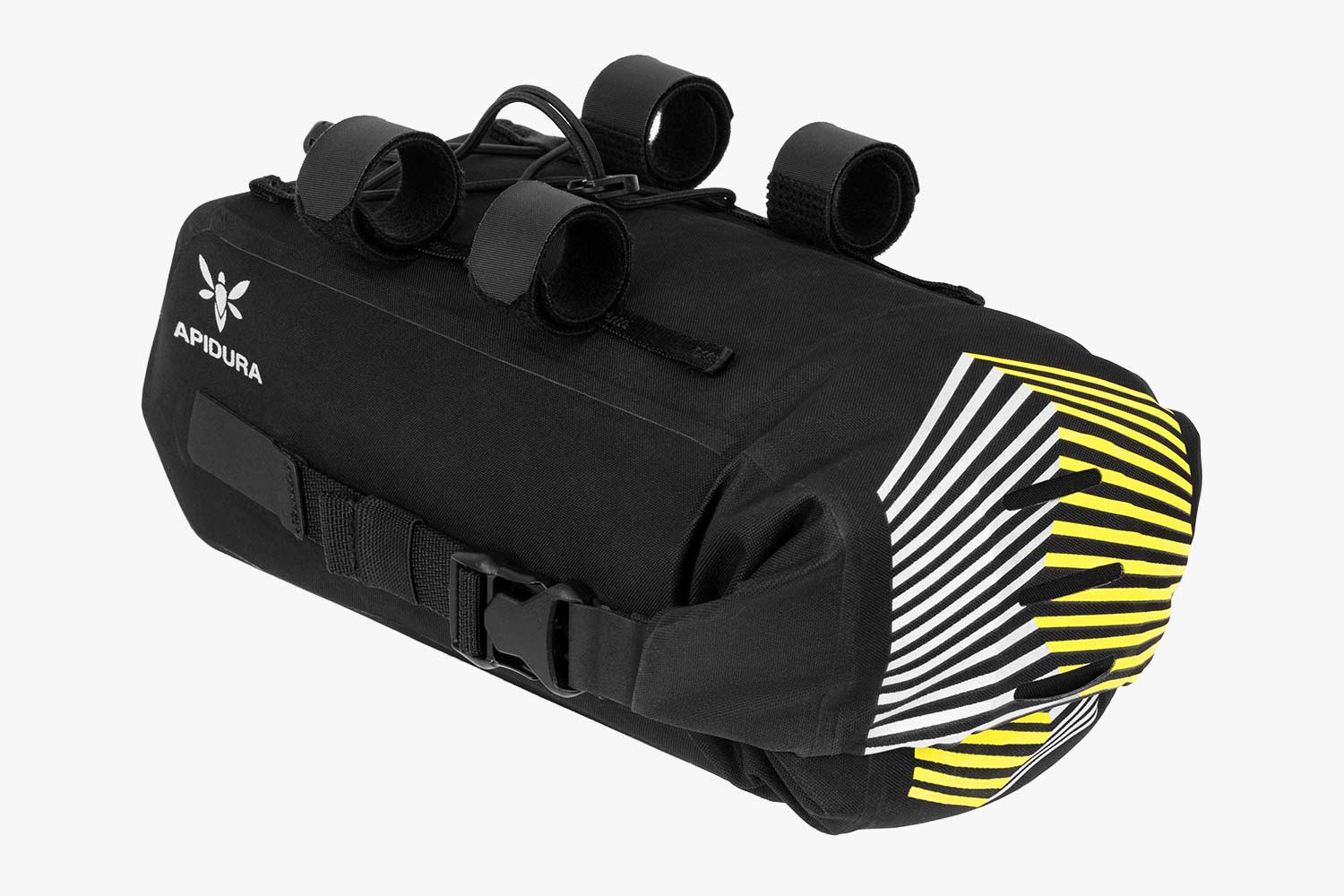 Apidura - Racing Aerobar Pack