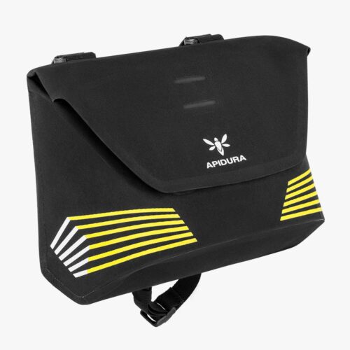Apidura - Racing Handlebar Pack