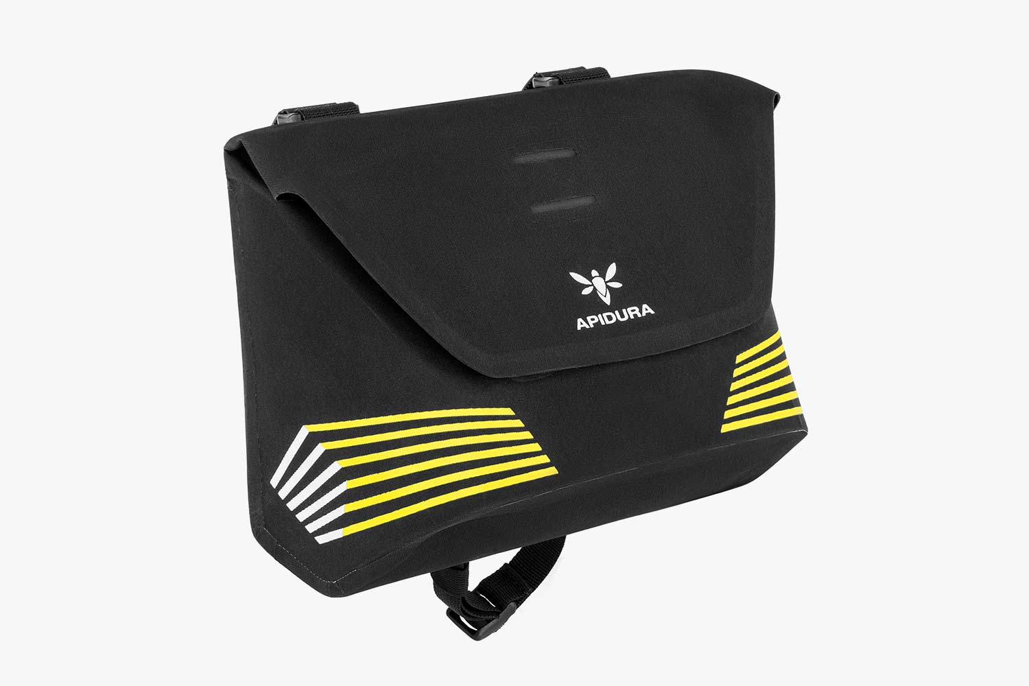 Apidura - Racing Handlebar Pack