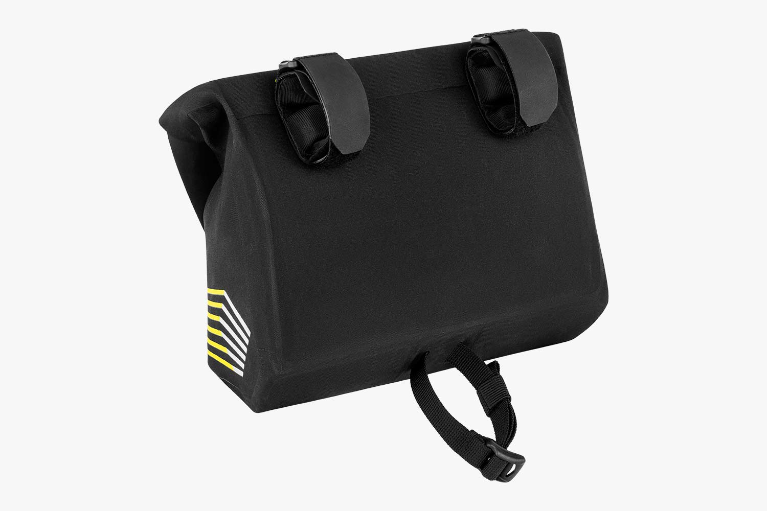 Apidura - Racing Handlebar Pack - Afbeelding 2
