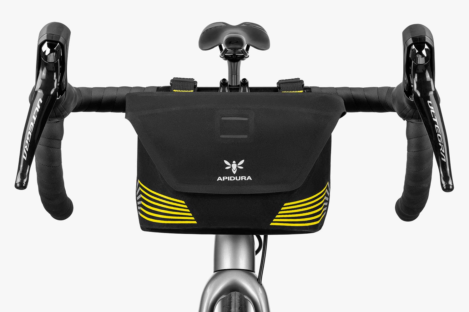 Apidura - Racing Handlebar Pack - Afbeelding 3