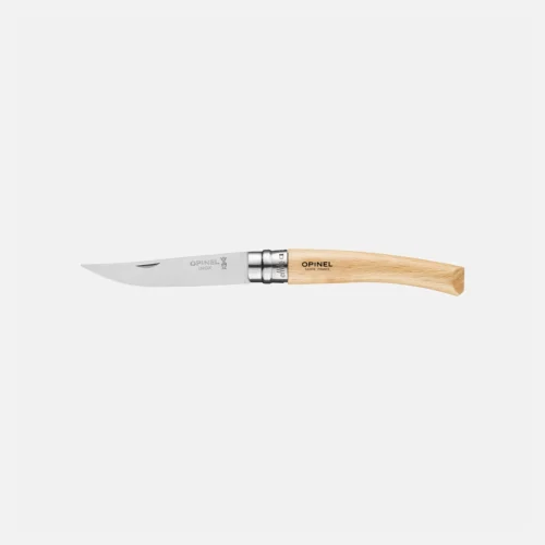 ultralicht opinel zakmes