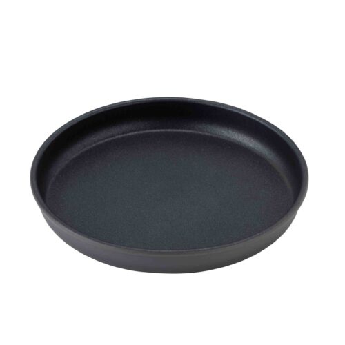 Soto - Navigator Frying Pan - 18 cm koekenpan