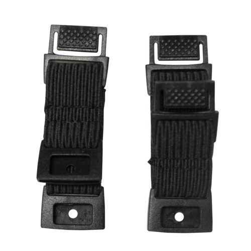 Enlightened Equipment - Quilt Layering Adapter - koppelstuk voor twee quilts