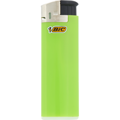 BIC aansteker maxi